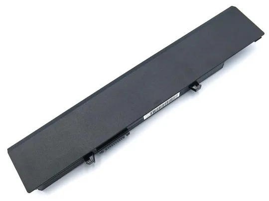 Батарея Y5XF9 для ноутбука Dell Vostro 3400, 3500, 3700 (7FJ92, 4JK6R, CWX2D, TXWR, Y5XF9, TY3P4) ( З аукціону