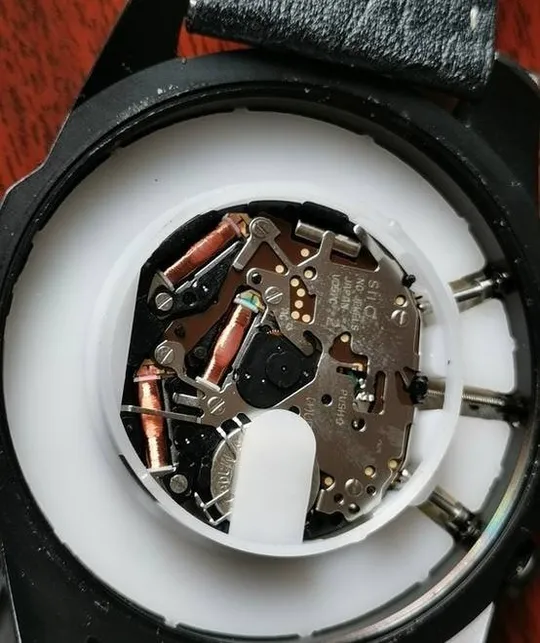 Годинник Diesel 4323 10 bar (оригінал) Продаж