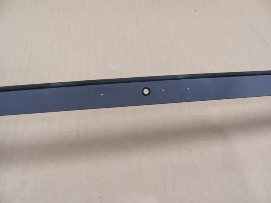 735-7 рамка матриці 460.0AB04.0001  для Lenovo Thinkpad T570 P51S оригінал Продаж