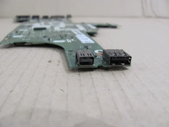 397-11 материнська плата РОБОЧА SR23X  i5-5300U AIMTI NM-A301 для Lenovo ThinkPad T450S оригінал Недорого