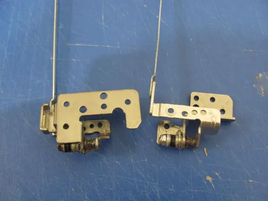 №139-13 петлі 13N0-7NM0102 13N0-7NM0201 для ACER P273 BA70 E1-731 E1-771 V3-731 V3-771 V3-772 оригі Інтернет-аукціон