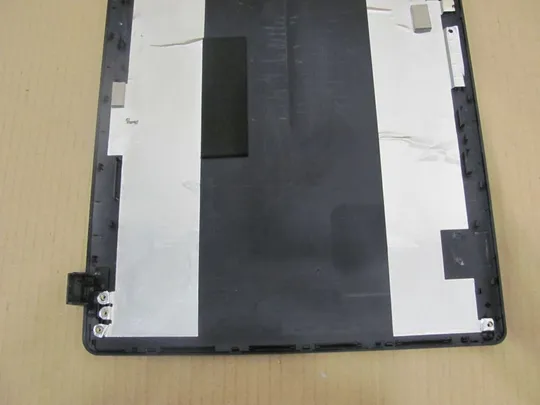 465-4 кришка матриці AP0NF000100 для ASUS K95V K95VM оригінал Продаж