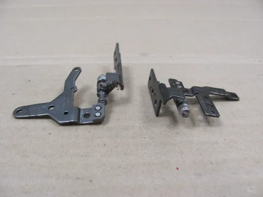 680-21 петлі  для DELL Inspiron 15 5000 5501 5502  оригінал Продаж