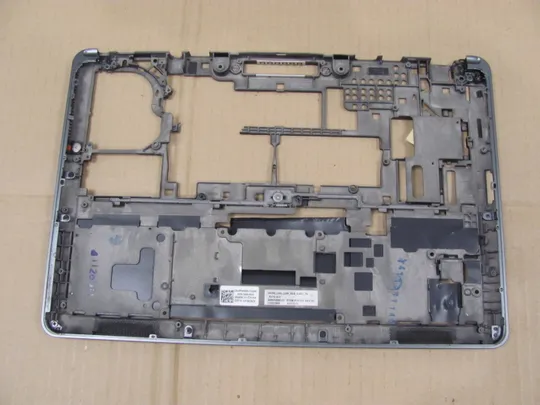 Купити 696-16 Кришка дно піддон корпуса 0F0KWX AM0VM000113 для Dell Latitude E7240  оригінал