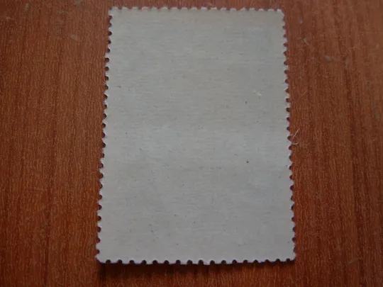 Купити 1961.ссср