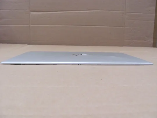 606-15 кришка матриці 6070B1209101 L15501-001  для HP EliteBook 840 G5 840 G6, 745 G5, 745 G6  оригінал Торговий майданчик