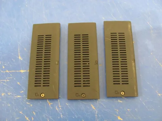 номер0807-18 сервісна кришка 3HGC5MDLV00 для Lenovo ThinkPad Edge 15 оригінал Ціна