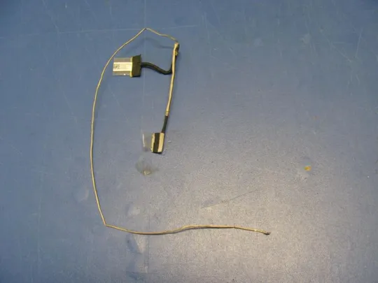 №37-12 шлейф матриці 11511954-00 118300007-00 для ASUS X540 X540SA X540S X540LA X540U A540U X540UP R540U оригінал Ціна