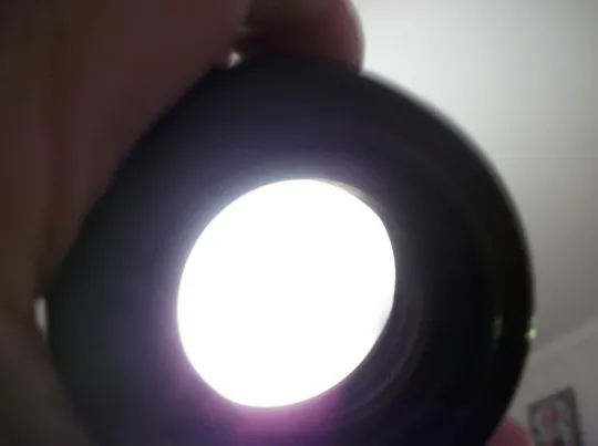 Объектив Юпитер-9, М-42 , ЮПИТЕР-9 , Черный , Состояние Нового!  [ передняя-задняя крышки , паспорт] Недорого