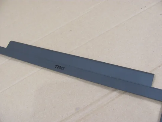 667-6 рамка матриці AP36N000301 0HXRTH  для Dell Inspiron G15 5510 5511 5515 оригінал З аукціону