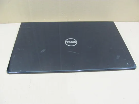 749-40  Кришка матриці AP1AP000G20  для Dell inspiron 15 5558 5559 5555 5551 5552 Vostro 3558 3559 оригінал Ціна