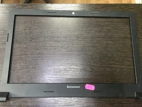 L012 Рамка B50 B50-30 Ціна