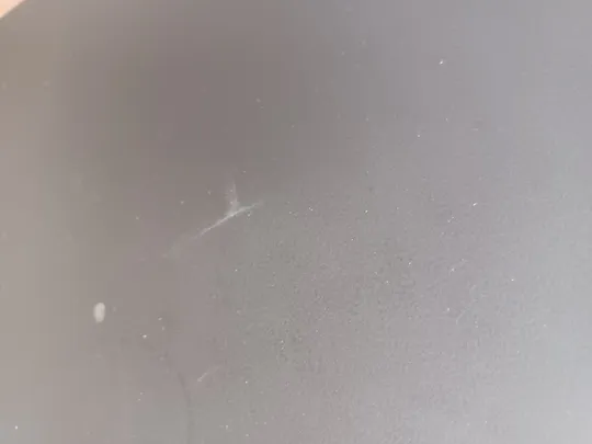 номер1042-4 кришка матриці  зі шлейфом WEB DC020023K20 для Lenovo ThinkPad T14 Gen 1 2 T490 T495 Кришка дисплея Тильна кришка Корпус матриці Верхня кришка matrix cover Top Case LCD Cover Rear Lid Back Cover Housing Cabinet оригінал Продаж