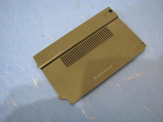 №156-18 сервісна кришка 495076-001 60.4V805.002 для EliteBook 8530p 8530w оригінал Ціна