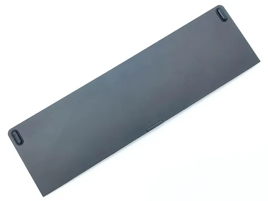 Батарея GVD76 для ноутбука Dell Latitude E7240, E7250, 12 7000 (WD52H) (7.4V 5400mAh 40Wh) З аукціону