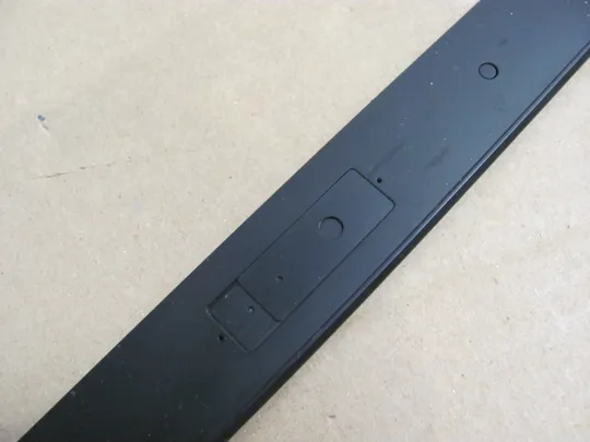 608-14 рамка матриці EAXW2002010 для  HP ZBook 15 G5 оригінал Продаж