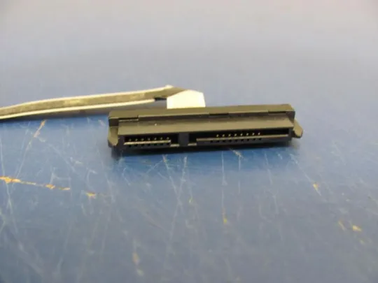 №204-20 Перехідник CD/DVD 450.02B04.0001 для V3-371 MS2392 оригінал З аукціону