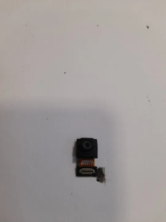 Vivo Y11s V2028 3  32GB камера a8s02u Ціна