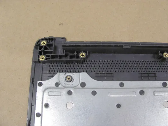 657-4 панель палмрест тачпад клавіатура FA29M000520 для HP 250 255 256 258 G7 15-DA 15-DB 15G-DR 15G-DX 15Q-DS оригінал Характеристики