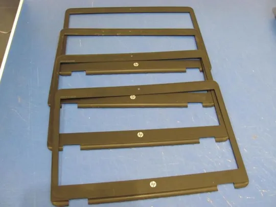 №174-7 рамка матриці 1510B1777201 521180-001 821160-001 для HP EliteBook 840 G3 /848 G3 оригінал Характеристики