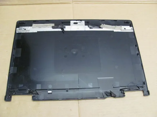 Купити 363-5 кришка матриці для FUJITSU H910 оригінал