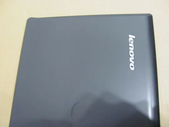 542-4 кришка матриці AP0H4000500 для LENOVO IdeaPad G770 G780 оригінал Де купити