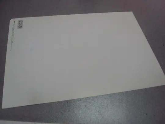 грамота благодарность хмельницкий 2015 подпись секретарь городского совета №847 Продаж