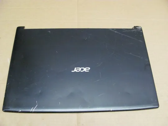 560-4 кришка матриці AM210000100 для Acer Aspire 7 A717 A717-72G A717-71G оригінал Ціна