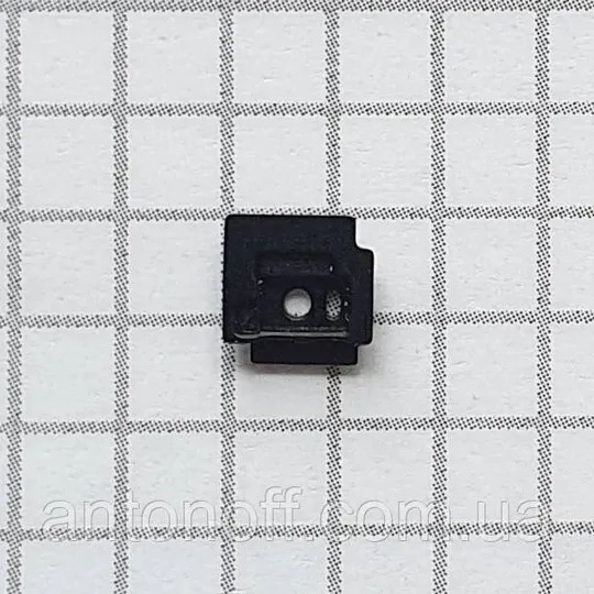 Купити Гумка Huawei P8 Lite 2017 PRA-LA1 датчика наближення для телефона