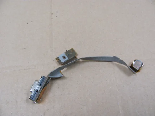 367-28 роз&#039;єм LAN  для LENOVO IBM R51 R50 R50e R51 R51e R52 оригінал Ціна