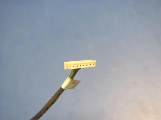 номер0092-14 роз&#039;єм живлення DDAGM6BPB000 для DELL XPS 15 XPS L502X L501X P11F роз&#039;єм зарядки гніздо живлення штекера живлення зарядний порт роз&#039;єм адаптера живлення power connector оригінал Продаж