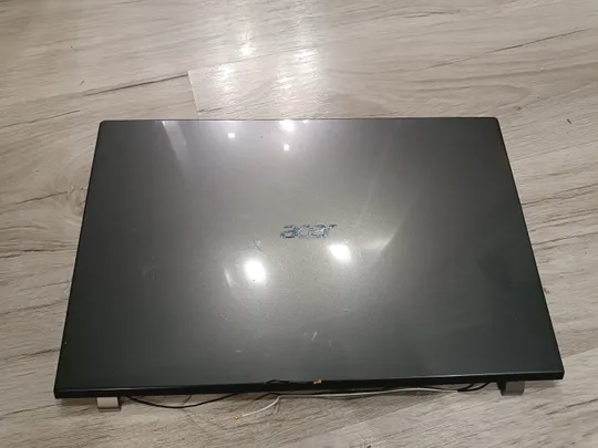 Кришка матриці для ноутбука Acer Aspire V3, V3-731 V3-771 V3-771G Ціна