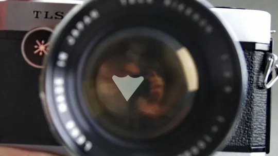 фотоаппарат пленочный механический Ricoh 126C Flex с объективом Rikenon 100mm/2,8 Ф67мм Ціна