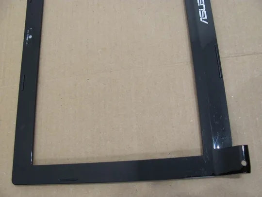 521-2 рамка матриці 13N0-IMA0101 для ASUS N53S N53 оригінал Продаж