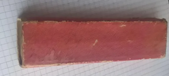 1970 год стеклорез с алмазом неиспользованный +инструкция и коробка vr833 Недорого