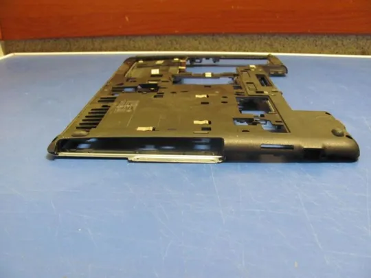 №101-2 Кришка (дно, корито, піддон) корпуса 738692-001 6070b0686301 ProBook 650 G1, 655 G1 оригінал З аукціону