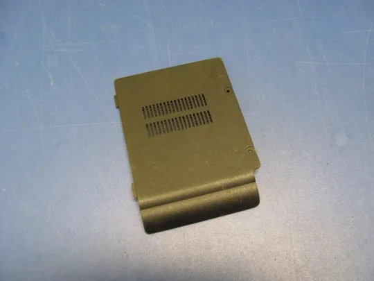 Купити №75-10 сервісна кришка 13GNJ72AP180-1 для Asus X51R X51 X51RL 52H X51C X51H оригінал