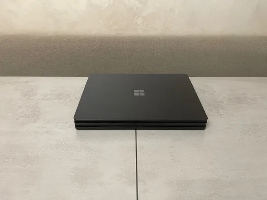 Ультрабук Microsoft Surface Laptop 3 1868, 13,5" 2K, i7-1065G7, 16GB, 256GB SSD Де купити