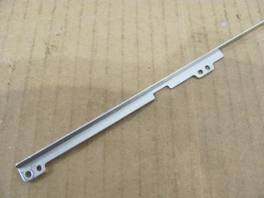 Купити 495-10 кріплення BA81-12679A для SAMSUNG RV511 RV515 RV520 оригінал