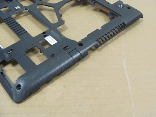881-3  Кришка дно піддон корпуса AP0TH000800 для Lenovo G50 G50-30 G50-70 G50-80  оригінал Продаж
