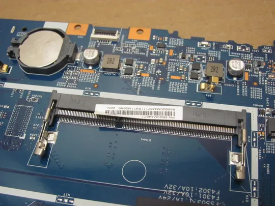 номер0929-37 материнська плата Mainboard Материнка Основна плата Системна плата Плата системи motherboard 448.08A03.0011 Celeron N3350  для Lenovo V110-15 V110-15IKB V110-15ISK оригінал Продаж