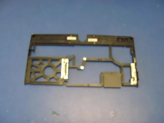 Купити №44-3 панель корпуса 60.4KJ11.001 для LENOVO THINKPAD X220 оригінал