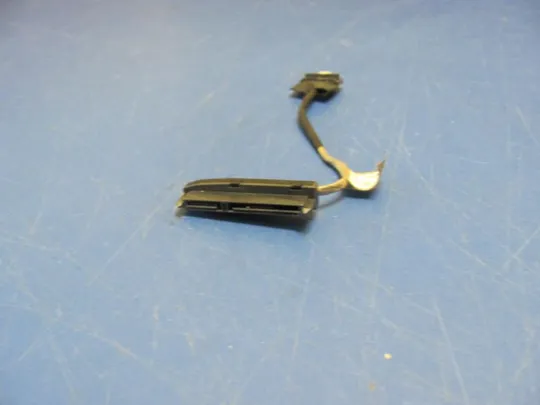 №114-35 Перехідник HDD DD0U36HD000 для HP Pavilion 15-N 15-B 14-N 15-F оригінал З аукціону