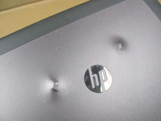 номер0320-60  кришка матриці Кришка дисплея Тильна кришка Корпус матриці Верхня кришка Задня кришка matrix cover   Top Case LCD Cover Rear Lid Back Cover Housing Cabinet 848230-001 AM1C3000100 для HP EliteBook ZBOOK 15 G3 оригінал Де купити