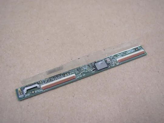 643-13 плата CCB-051-04X  для HP ELITEBOOK X360 1030 G2  оригінал Ціна