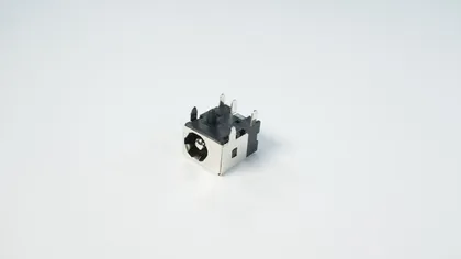 фото, Роз'єм живлення PJ278 (ASUS: U100, U120, F3SV)