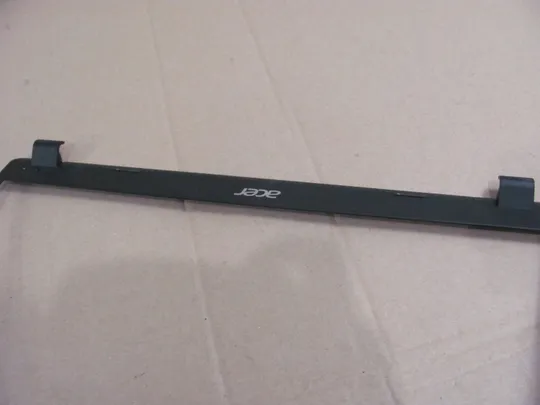 591-20 рамка матриці  AP2MB000900 для Acer Aspire 3 A315 A315-42 A315-54 A315-56 EX215-52 N19C1 оригінал Продаж