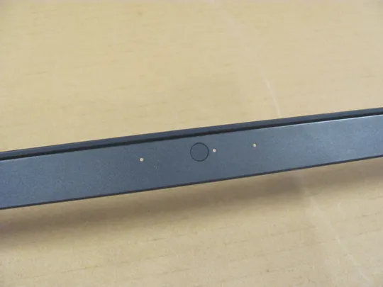 758-13 рамка матриці 60.4A019.011 00JT439 для Lenovo ThinkPad W550S T550 оригінал Продаж