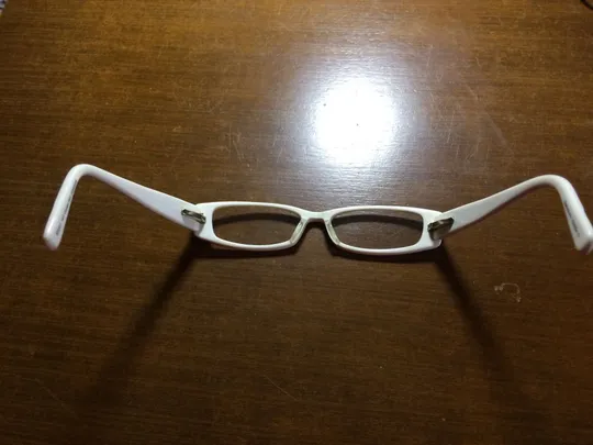 Купити очки Specsavers Unisex для донора оправы