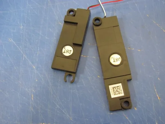 Купити №30-10 динаміки PK23000KV00 для E1-510, E1-530, E1-532 E1-570 E1-572 оригінал